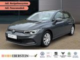Volkswagen Golf Sport Edition 1,5 TSI Navi;LED;Clima - Volkswagen Golf: Edition Sport