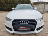 Audi A6 Avant 3.0 TDI quattro - SIEHE BESCHREIBUNG - Audi A6 Unfallwagen