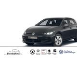 Volkswagen Golf Life 1.5 TSI ACC AppConnect RearView LED - Neuwagen in Bielefeld