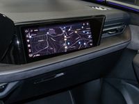 Audi Q5 - Vorschau Bild 18