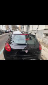 Fiat Bravo 1.4 16V Easy Easy - Fiat Bravo: 1.4