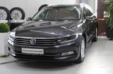 Volkswagen Passat 2.0 TDI SCR/ DSG/Panorama,Kamera,Head-Up, - VW Passat Gebrauchtwagen in Oldenburg