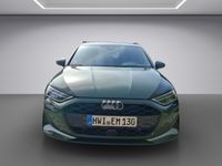 Audi A3 - Vorschau Bild 8