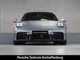 Porsche 911 Carrera 4 GTS Liftsystem BOSE Sport Chrono - Porsche 992 von 2026