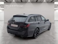 BMW 320 - Vorschau Bild 5