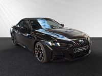 BMW 430 - Vorschau Bild 17