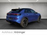Volkswagen T-Roc R-Line 1.5 TSI DSG ACC HUD Rück - Volkswagen T-Roc A1