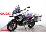 BMW R 1250 GS Rallye 3X Pakket Cruise Heizgriffe 12. - Angebote