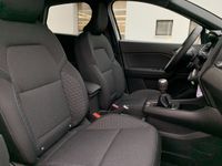 Renault Captur - Vorschau Bild 25