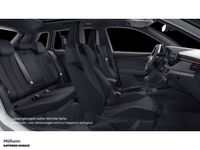 Skoda Kamiq - Vorschau Bild 5