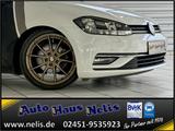 Volkswagen Golf VII 1,4 TSI GT-Design  KW-Fahrwerk ACC PDC  - Volkswagen Golf mit Benzin-Antrieb: 1.4