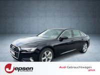 Audi A6 - Vorschau Bild 1