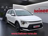 Kia Niro 1.6 PHEV DCT Edition 7 CARPLAY+ANDROID-AUTO - Kia Niro: Edition 7