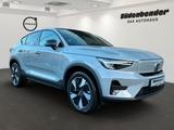 Volvo C40 Plus Recharge 2WD*Extanded Range* - Volvo C40 New cars