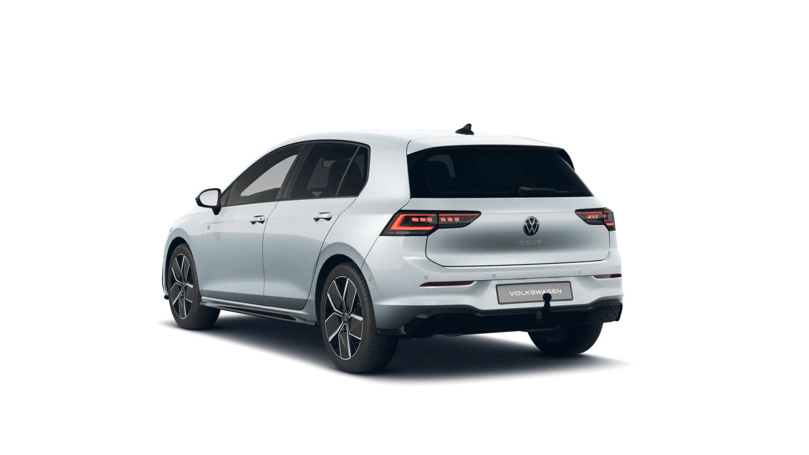 Volkswagen Golf - Bild 5