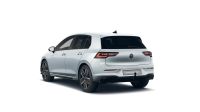 Volkswagen Golf - Vorschau Bild 5