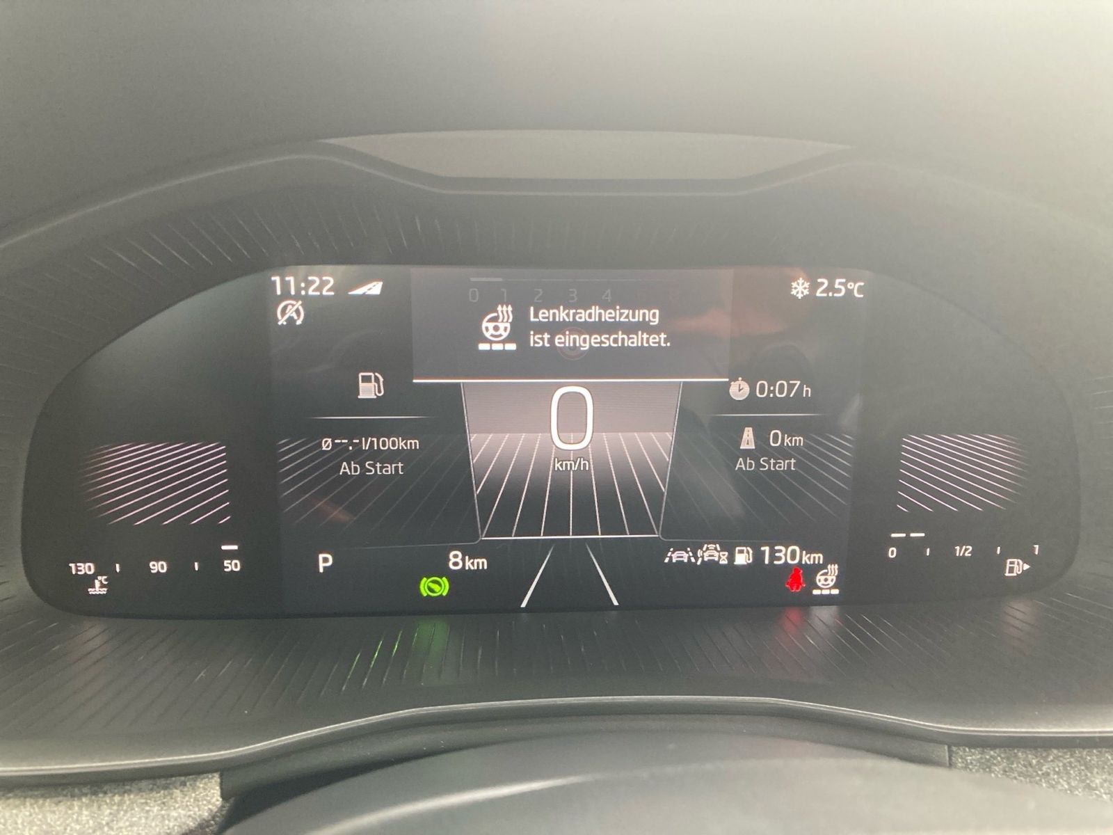 Skoda Kamiq - Bild 20