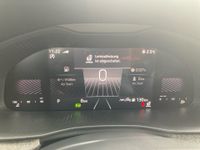 Skoda Kamiq - Vorschau Bild 20