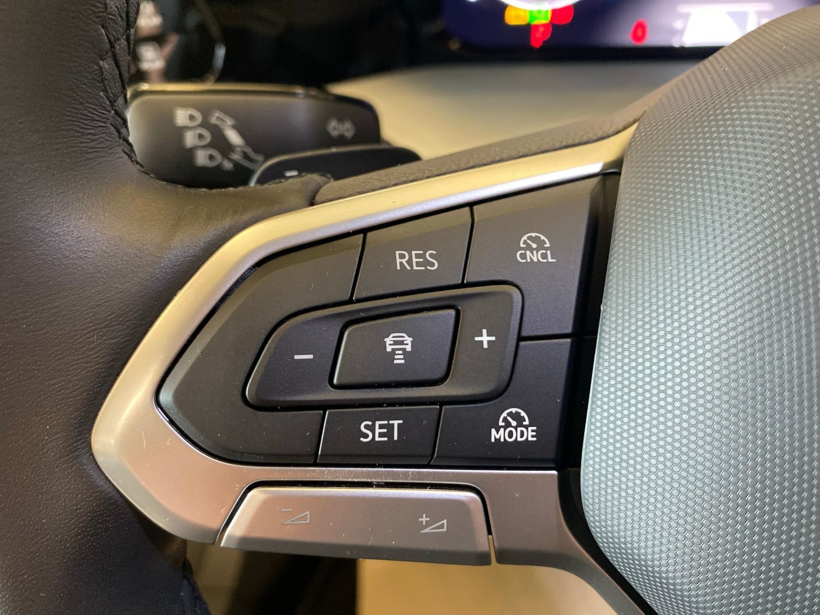 Volkswagen Golf - Bild 11