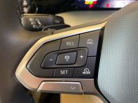 Volkswagen Golf - Vorschau Bild 11