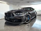 Ford Mustang 5.0 V8 DARK HORSE 6 g - DARK Matter Gray - Ford Mustang Gebrauchtwagen in Köln