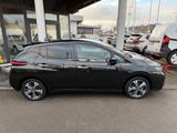 Nissan Leaf 217 PS 62KWH e+ TEKNA e+62KW - Nissan Leaf von privat