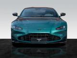 Aston Martin Vantage F1 Edition | Premium Audio | Carbon - gebrauchte Aston Martin V8 Vantage aus dem Jahr 2024
