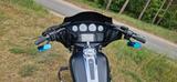 Harley-Davidson HARLEY DAVIDSON STREET GLIDE SPEZIAL  - Angebote entsprechen deinen Suchkriterien