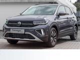 Volkswagen T-Cross 1.0 TSI DSG LIFE ACC PDC IQ.DRIVE APP-CO - Volkswagen T-Cross Gebrauchtwagen in Mülheim (Ruhr)