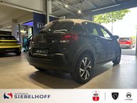 Citroën C3 - Vorschau Bild 5