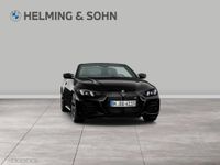BMW M440 - Vorschau Bild 11