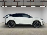 Peugeot 3008 - Vorschau Bild 7