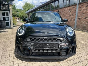 MINI Cooper - 2