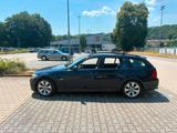 BMW 390L Diesel - BMW: 390l