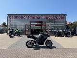 Triumph Tiger Sport 1050 SC Project - Offers matching your search criteria