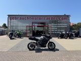 Triumph Tiger Sport 1050 SC Project - Angebote entsprechen deinen Suchkriterien