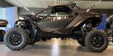 Can-Am MAVERICK R XRS 999T DCT | 240PS | NEU | TOP - CAN-AM MOTORRAD