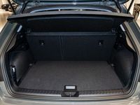 Audi A1 - Vorschau Bild 7