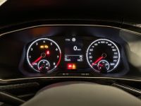 Volkswagen T-Cross - Vorschau Bild 10