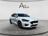 Ford Focus Lim. ST-Line Aut. B&O LED KAM ASSIST ACC - Ford Focus Gebrauchtwagen in Stuttgart