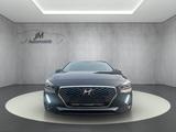 Hyundai i30 Premium Leder LED Sitzheizung - Hyundai i30: Leder
