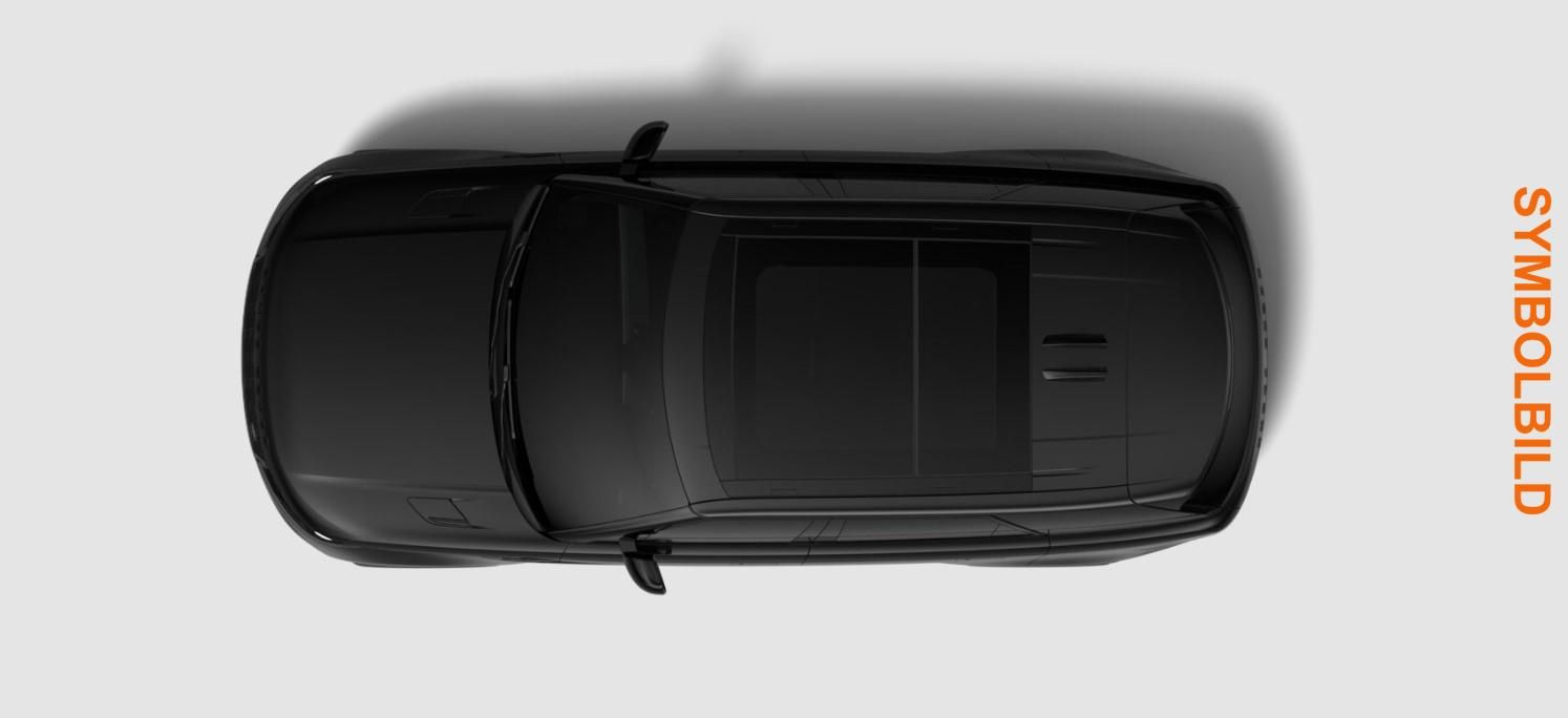 Land Rover Range Rover Sport - Bild 4