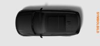 Land Rover Range Rover Sport - Vorschau Bild 4