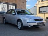 Ford Mondeo 1.8 92 kW Trend | Tüv-Neu | Allwetter | - Ford aus 2001
