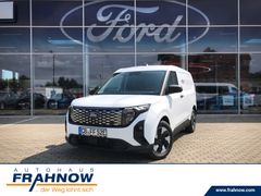 Foto Nummer 1: FORD Transit