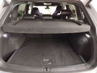 Volkswagen Tiguan - Vorschau Bild 7