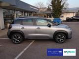 Citroën C3 Aircross 1.2 PureTech 130 Feel Pack S&S*Navi - Citroën C3 Aircross Benziner Gebrauchtwagen