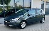Opel Corsa Activ AUTOMATIK*WENIG KM*SHZ*LHZ*APPLE*PDC - Opel Corsa Gebrauchtwagen in Ludwigshafen