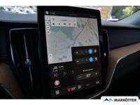 Volvo XC60 - Vorschau Bild 29