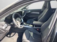 Audi A5 - Vorschau Bild 12